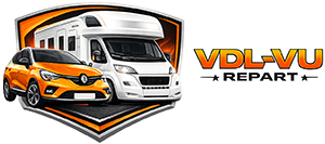 VDL & VU REPAR 